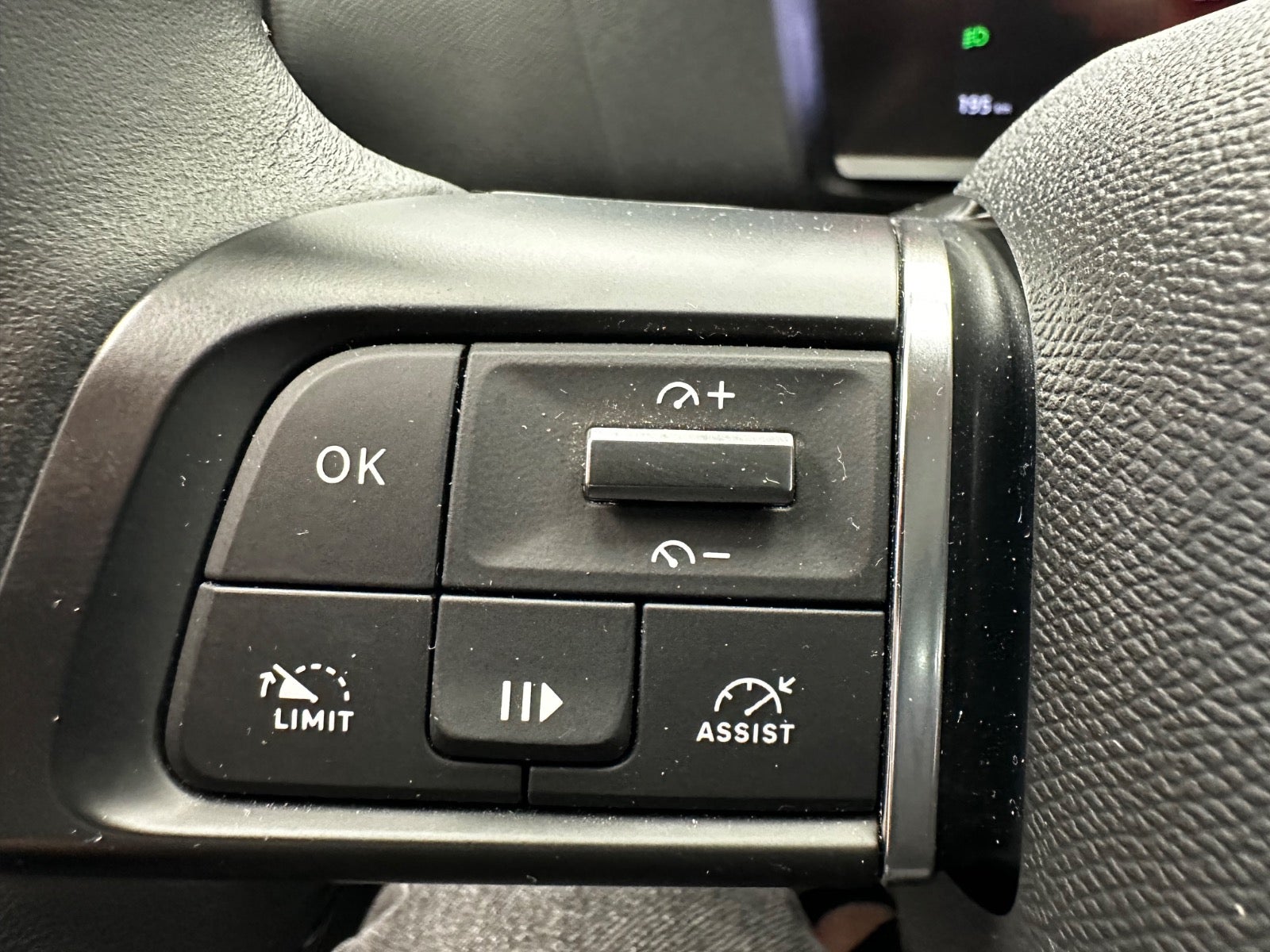 Billede af Citroën C4 1,2 PureTech 100 Feel