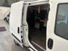 Opel Combo CDTi 95 L2H1 thumbnail