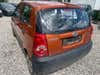 Kia Picanto Active thumbnail