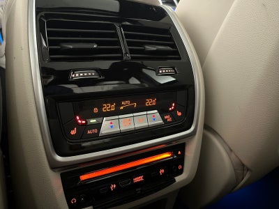 BMW X5 xDrive45e M-Sport aut.