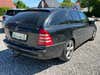 Mercedes C180 Kompressor Avantgarde stc. aut. thumbnail