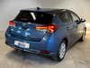 Toyota Auris Hybrid H2 Comfort CVT thumbnail