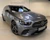 Mercedes E300 de AMG Line stc. aut. 4Matic thumbnail