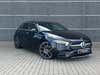 Mercedes A220 d AMG Line aut.