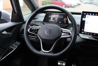 VW ID.3 Style