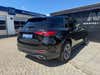 Mercedes GLC300 e AMG Line aut. 4Matic thumbnail