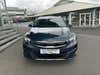Kia XCeed PHEV Upgrade DCT thumbnail