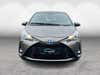 Toyota Yaris Hybrid H2 Premium e-CVT thumbnail