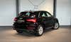 Audi Q3 TFSi e S-line+ S-tr. thumbnail