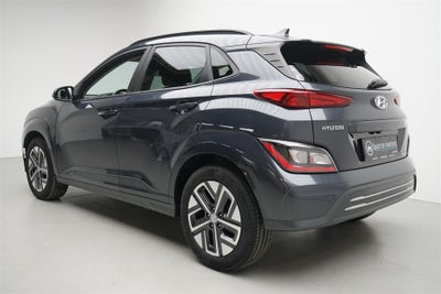 Hyundai Kona EV Edition 30+ billede 2