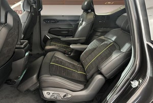 Kia EV9 Long Range Performance GT AWD 7prs