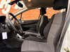 Peugeot 307 HDI 90 Performance thumbnail