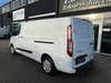 Ford Transit Custom 300L TDCi 130 Trend thumbnail