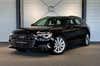 Audi A6 TFSi e Sport Prestige Avant quattro S-tr.