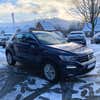 VW T-Roc TSi 115 Style