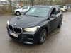 BMW X1 xDrive25e M-Sport aut.