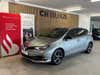 Toyota Auris Hybrid Prestige CVT