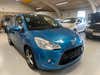 Citroën C3 HDi Seduction thumbnail