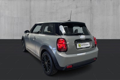 MINI Cooper SE Yours Trim MINI Cooper SE Yours Trim - 2