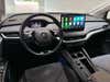 Skoda Enyaq iV Loft thumbnail