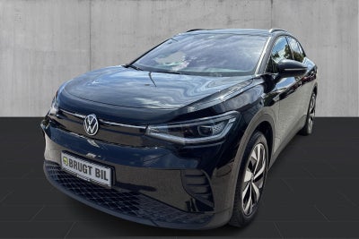 Volkswagen ID.4 77,0 Pro