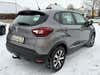 Renault Captur TCe 90 Zen thumbnail