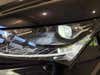 Skoda Enyaq iV Selection Lodge thumbnail