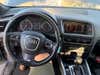 Audi Q5 TDi 240 S-line quattro S-tr. thumbnail