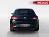 Seat Leon TDi 105 Reference SC DSG thumbnail