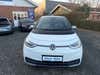 VW ID.3 Max thumbnail