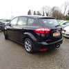 Ford C-MAX SCTi 100 Trend thumbnail