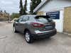 Nissan Qashqai Dig-T 160 Acenta DCT thumbnail