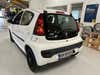 Peugeot 107 Champion Air thumbnail