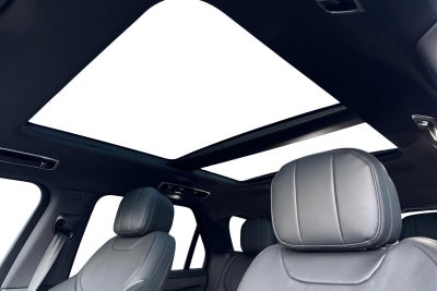 Land Rover Range Rover Sport P460e Dynamic SE aut.