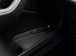 Audi e-tron S-line Sportback quattro