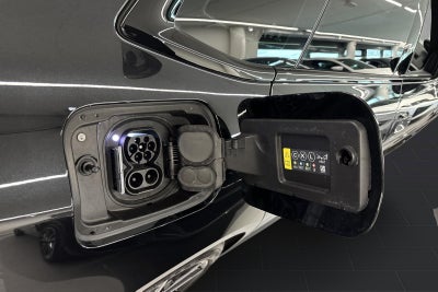 BMW i4 eDrive40 M-Sport
