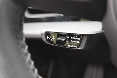 Porsche Taycan GTS Performance+ Sport Turismo