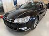 Citroën C5 HDi 163 Seduction Tourer