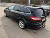 Ford Mondeo TDCi 163 Titanium stc. aut. thumbnail