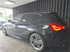 BMW 118d M-Sport aut. thumbnail