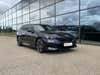 BMW i5 eDrive40 Touring Fully Charged M-Sport