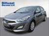 Hyundai i30 GDi Comfort Eco