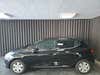 Renault Clio IV dCi 90 Limited thumbnail