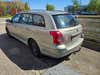 Toyota Avensis VVT-i Terra stc. thumbnail