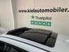 BMW iX1 xDrive30 Fully Charged M-Sport thumbnail