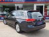 VW Passat TSi 150 Comfortline Premium Variant DSG thumbnail