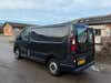 Renault Trafic T29 dCi 120 L2H1 thumbnail