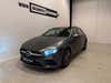 Mercedes A250 e AMG Line aut. thumbnail