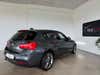 BMW 118i M-Sport aut. thumbnail