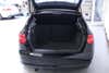 Audi A3 TDi Attraction Sportback thumbnail